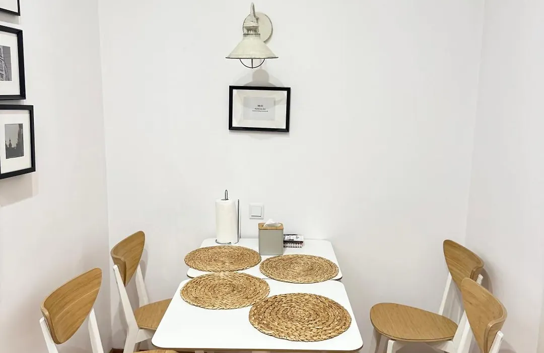 Memory Apartments-1