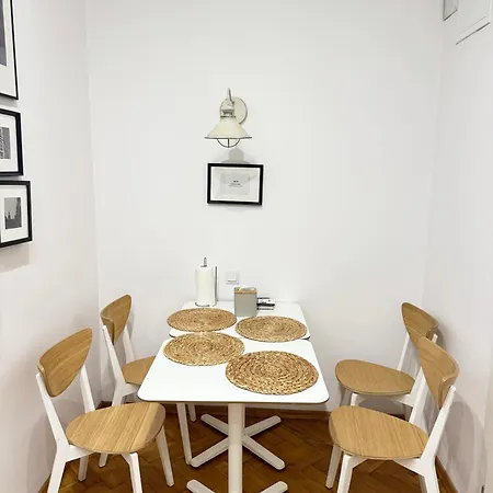 Memory Apartments-3
