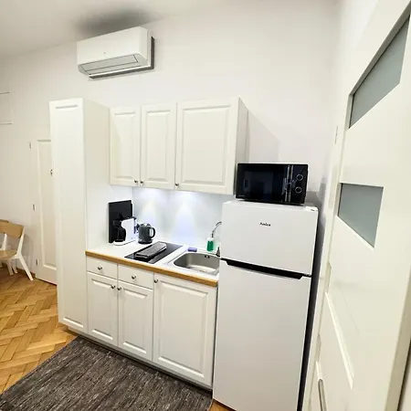 Memory Apartments-2