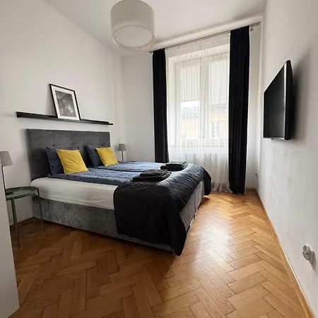 Memory Apartments-3